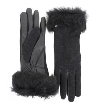 Ugg Women's Combo Smart Tech Winter Gloves