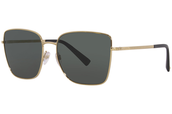 Valentino VA2054 Sunglasses Women's Butterfly Shape