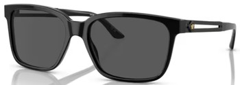 Versace Men's VE4307 VE/4307 Fashion Sunglasses