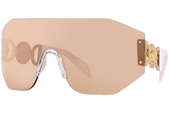 Versace VE2258 Sunglasses Shield