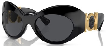 Versace VE4462 Sunglasses Women's