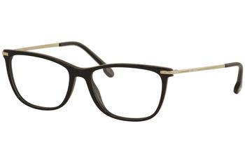 Versace Women's Eyeglasses VE3274B Full Rim Optical Frame
