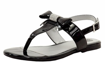 Vince Camuto Girl's Nanette Fashion Sandals Shoes