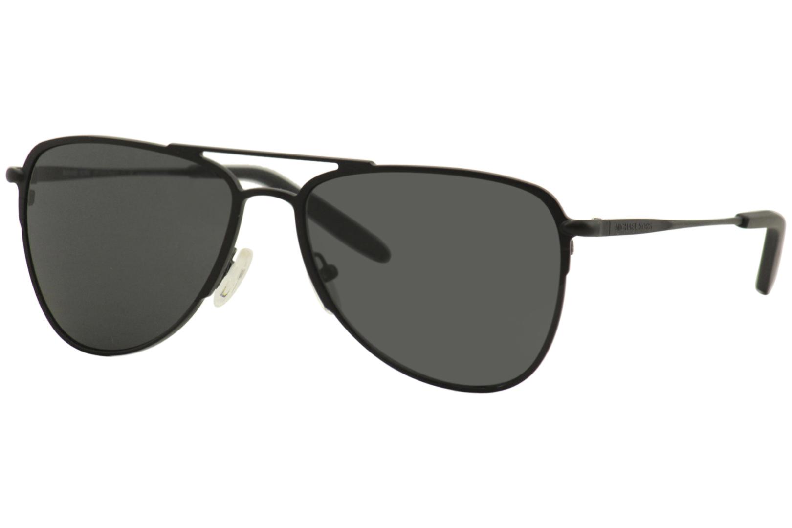 Dayton MK1049 MK/1049 Pilot Sunglasses