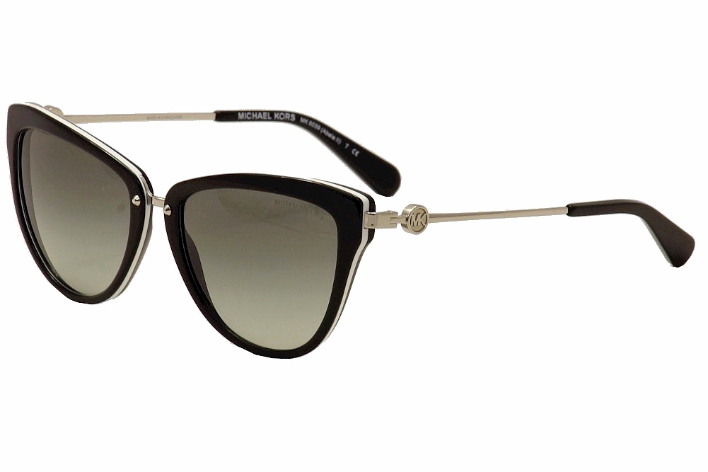 michael kors womens sunglasses