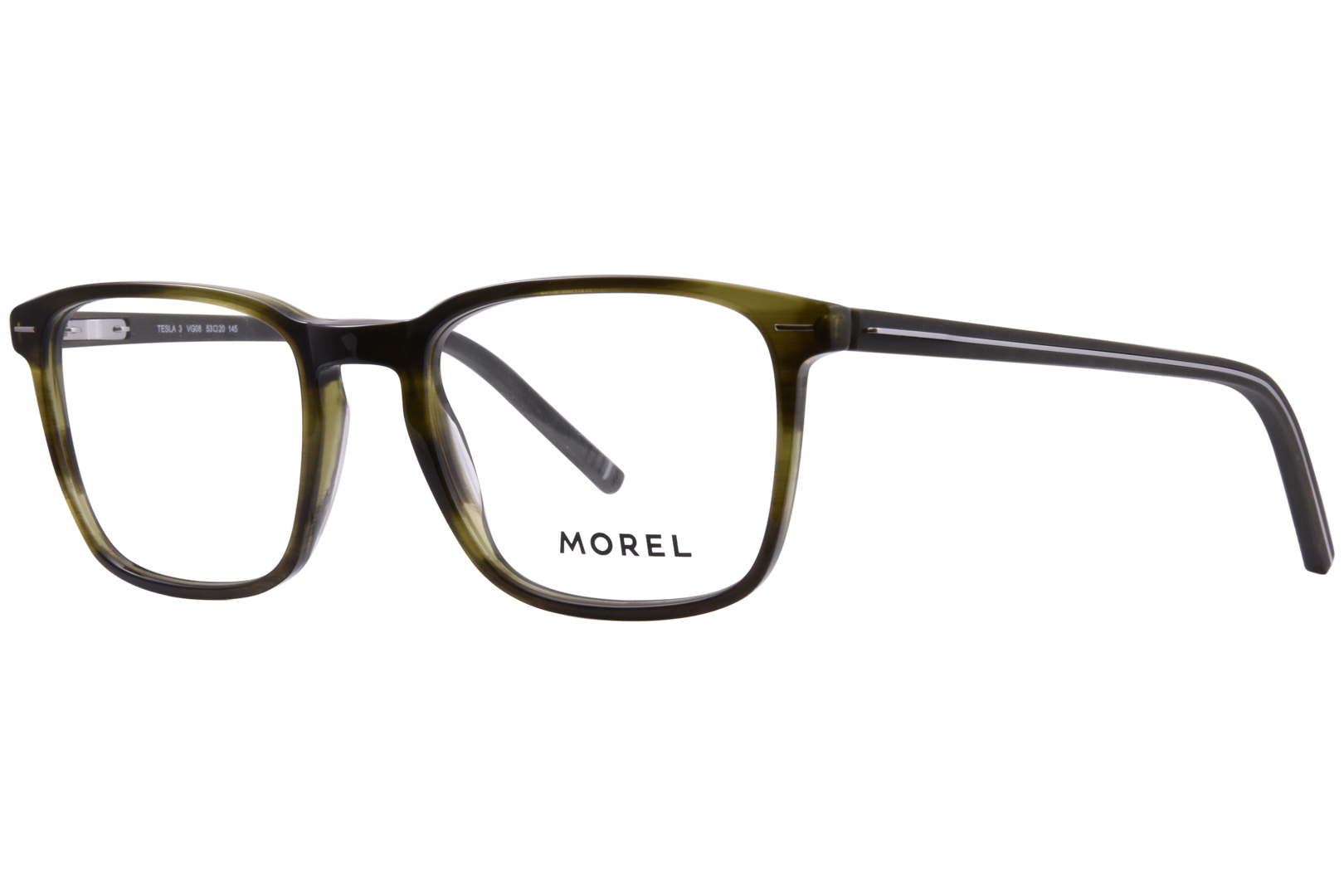 Sitemapcdatahttpsshopinf Inetcomlunettes Morel Homme