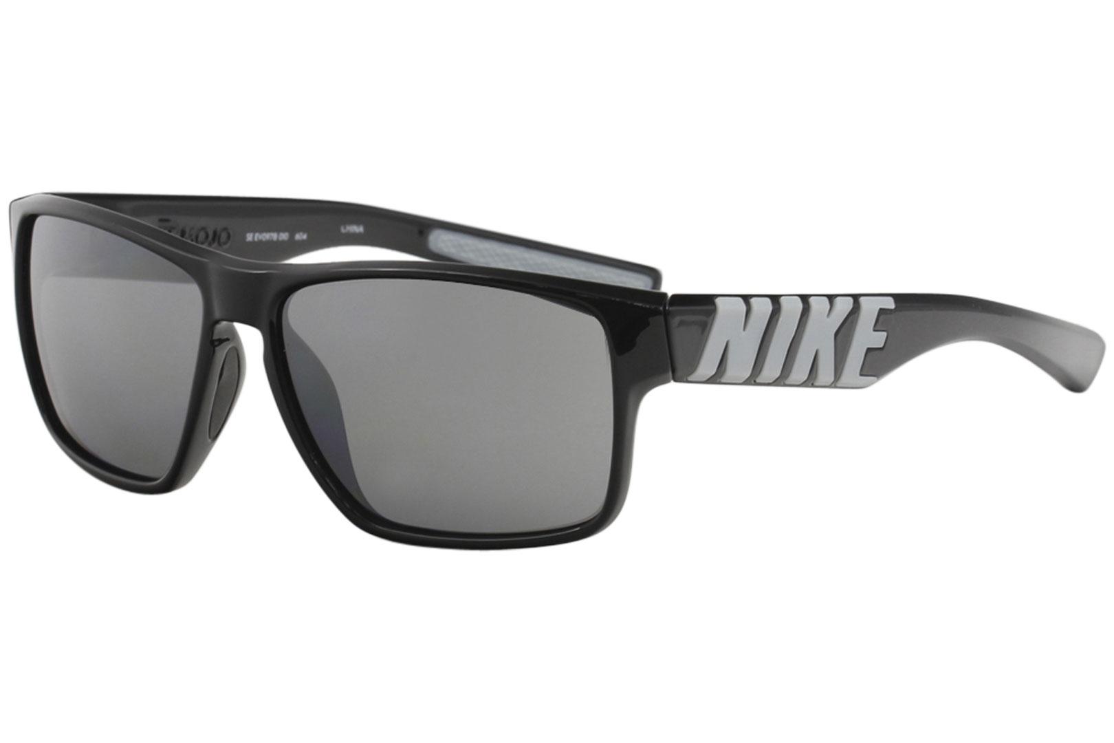 Nike Men S Mojo Se Ev0978 Ev 0978 Sport Sunglasses