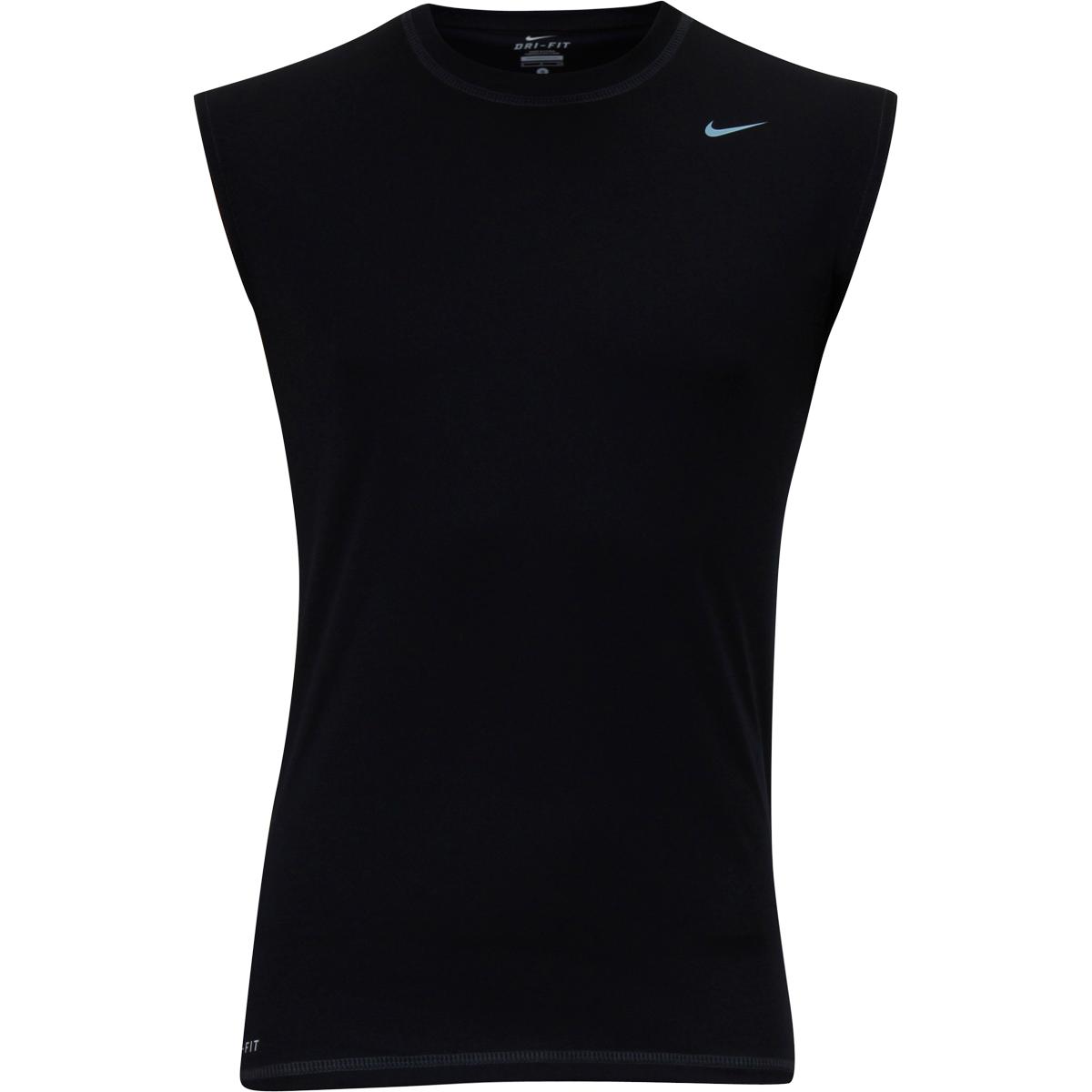 nike dri fit rash guard