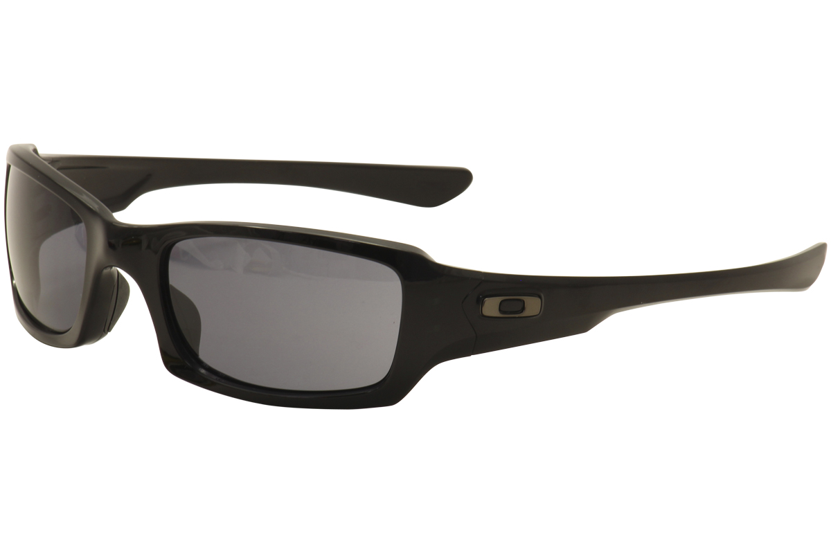 square & rectangle oakley sunglasses for men