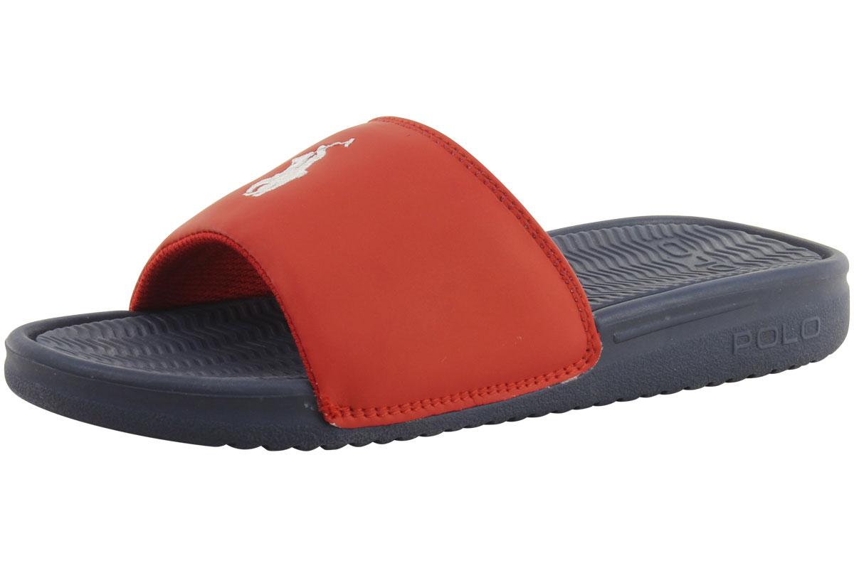 polo ralph sandals