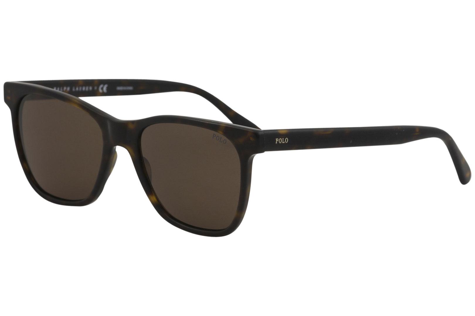 ralph lauren sunglasses