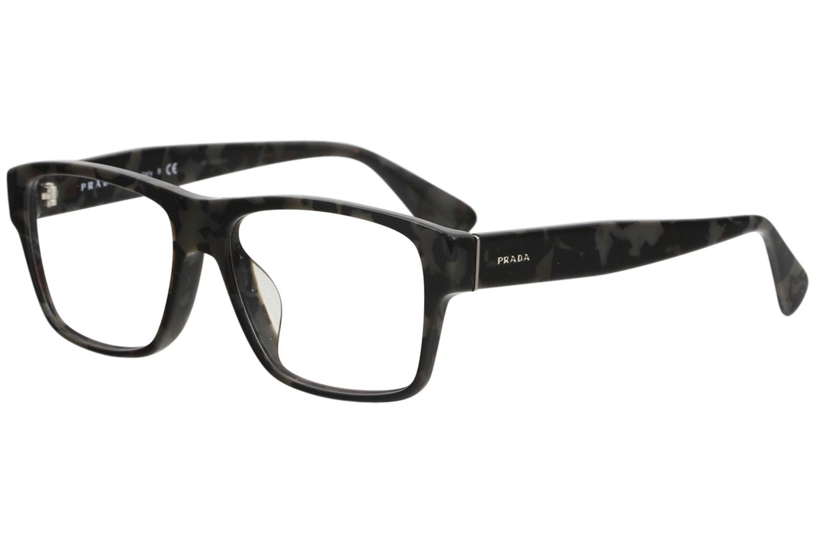 mens black prada sunglasses