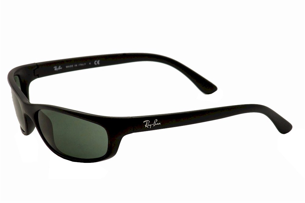 Ray Ban Men's RB4115 RB/4115 RayBan Sport Sunglasses 
