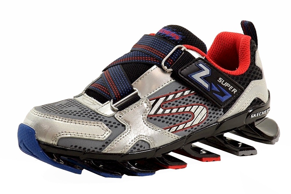 skechers mega flex mega blade