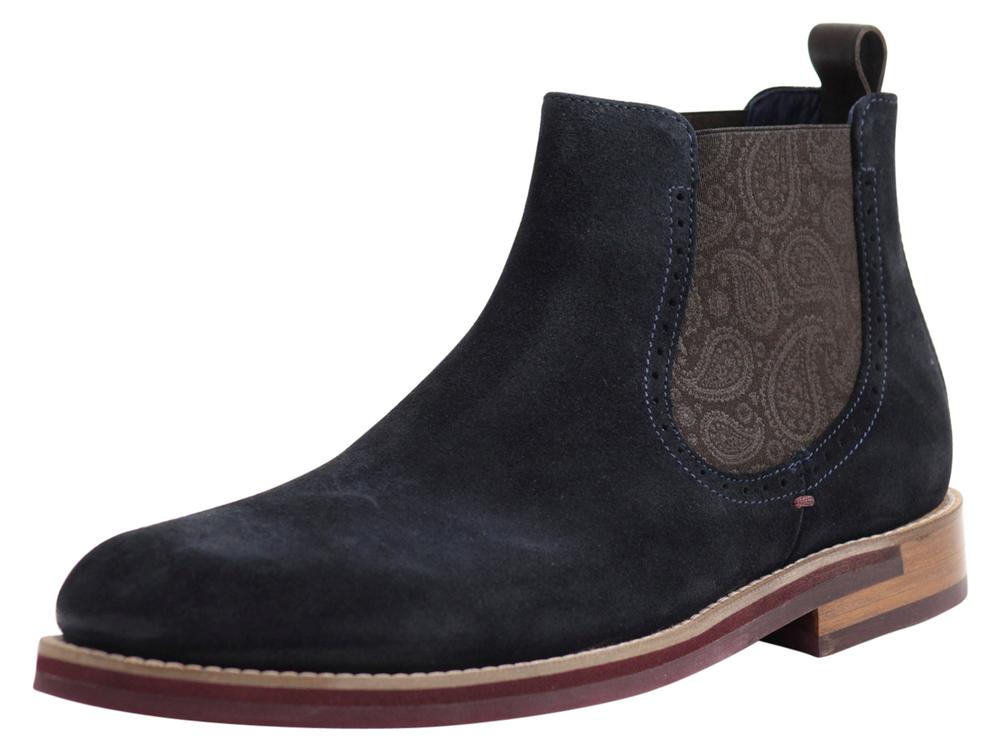 Ted Baker Chelsea Boots Shoes |