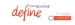 1-Day Acuvue Define 30-Pack Contact Lenses