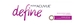 1-Day Acuvue Define 30-Pack Contact Lenses