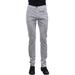 7 For All Mankind Men's The Paxtyn Skinny Slim Fit Jeans