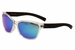 Adidas A428 A/428 6053 Sunglasses