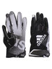 Adidas Adizero-9.0 Football Receiver Gloves Men's Athletic