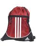 Adidas Alliance-II Sackpack Sport Bag