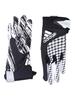 Adidas Boy's Youth adiFAST-2.0 Padded Football Gloves