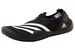 Adidas Climacool Jawpaw Slip On Athletic Water Shoes