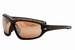 Adidas Evil Eye Evo Pro S A194 A/194 Sport Sunglasses