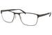 Adidas Eyeglasses AF18 A/F18 Full Rim Optical Frame