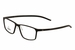 Adidas Eyeglasses AF38 AF/38 Full Rim Optical Frame