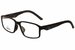 Adidas Eyeglasses AF39 AF/39 Full Rim Optical Frame