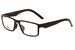 Adidas Eyeglasses AF41 AF/41 Full Rim Optical Frame