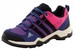 Adidas Girl's AX2 K Hiking Sneakers Shoes