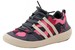 Adidas Girl's Climacool Boat Lace K Athletic Water Shoes