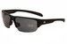 Adidas Kumacross Halfrim A421 A/421 Wrap Sunglasses