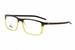 Adidas LiteFit 2.0 Eyeglasses AF4610 AF/4610 Optical Frame