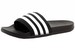 Adidas Men's Adilette CF Ultra Slides Sandals Shoes