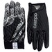 Adidas Men's Adizero 5-Star 4.0 GripTack2 Receiver Football Gloves