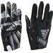 Adidas Men's Adizero 5-Star 6.0 Receiver Football Gloves