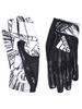 Adidas Men's Adizero-5-Star-7.0 Football Gloves