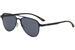 Adidas Men's AOM005 AOM/005 Sport Pilot Sunglasses