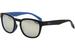 Adidas Men's AOR001 AOR/001 Sport Sunglasses