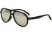 Adidas Men's AOR012 AOR/012 Pilot Sport Sunglasses