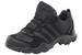 Adidas Men's AX2 CP Hiking Sneakers Shoes