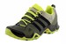 Adidas Men's AX2 Hiking Sneakers Shoes