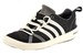 Adidas Men's Climacool Boat Lace Sneakers Water Shoes