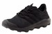 Adidas Men's Climacool Voyager Athletic Hiking Sneakers Shoes