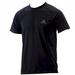 Adidas Men's Climalite Ultimate Tee Short Sleeve Crew Neck T-Shirt