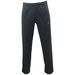 Adidas Men's Essential 3-Stripe Fleece Sport Gym Pants