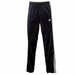 Adidas Men's Essential 3-Stripe Gym Track Pants